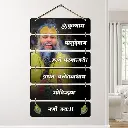 71bJK7qMyCL._SX522_.webp