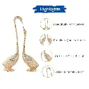 618G9cRiFyL._SX679_.webp