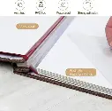 71I8wjKZuwL._SX425_.webp
